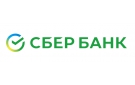 Банк Сбербанк России в Троице