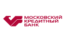 Банк Московский Кредитный Банк в Троице